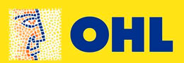 Universidad de los andes