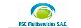Universidad de los andes